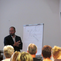 obrázek k PhDr. Mgr. Klimeš, Ph.D.