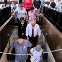 obrázek k doprovodný program