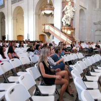 obrázek k doprovodný program