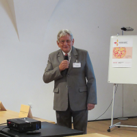 obrázek k Ing. Jan Janeček