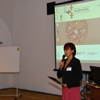 obrázek k PhDr. Milada Nádvorníková