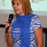 obrázek k Ing. Zahálková