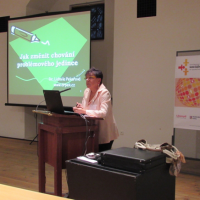 obrázek k PhDr. Lidmila Pekařová