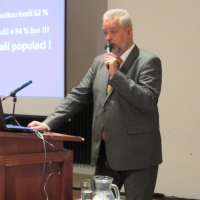 obrázek k Mudr. Harald Čadílek