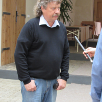 obrázek k Prof. Keller Jan