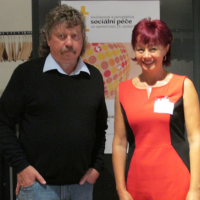 obrázek k Keller Jan a Nádvorníková Milada