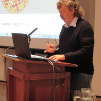 obrázek k Prof. Keller Jan