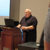 obrázek k Přednášející Ing. Víšek