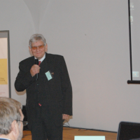 obrázek k Ing. Jan Janeček