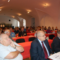 obrázek k přednášející