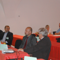 obrázek k přednášející