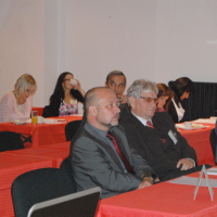 obrázek k Radomil Kašpar, Ing. Janeček