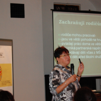 obrázek k PhDr. Lidmila Pekařová