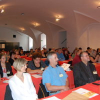 obrázek k účastníci