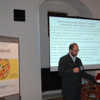 obrázek k PhDr.Mgr.Jerolím Klimeš, Ph.D.