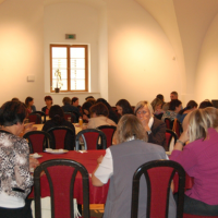 obrázek k účastníci