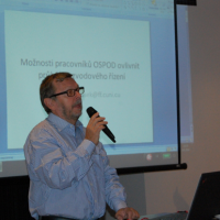 obrázek k Doc. PhDr. Oldřich Matoušek