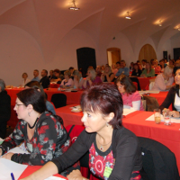 obrázek k účastníci