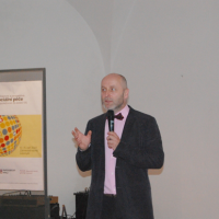 obrázek k Doc. Ing. Mgr. Peter Tavel, Ph.D.