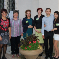 obrázek k realizační tým