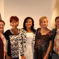 obrázek k poradkyně pro pozůstalé