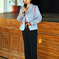 obrázek k PhDr. Nádvorníková