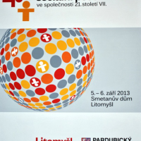 obrázek k sociální seminář 2013