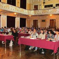 obrázek k Účastníci