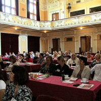 obrázek k Účastníci