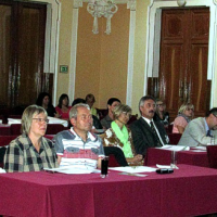 obrázek k Účastníci