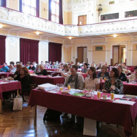 obrázek k Účastníci