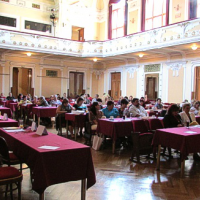 obrázek k Účastníci