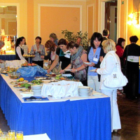 obrázek k Slavnostní večer