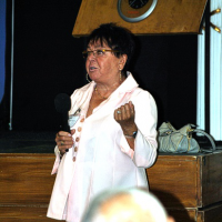 obrázek k PhDr. Lidmila Pekařová