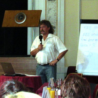 obrázek k Prof. PhDr. Jan Keller, CSc.