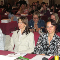 obrázek k Účastníci