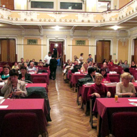 obrázek k Účastníci