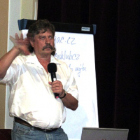 obrázek k Prof. PhDr. Jan Keller, CSc.