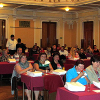 obrázek k Účastníci