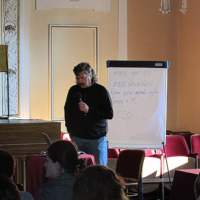 obrázek k Prof. PhDr. Jan Keller, CSc.