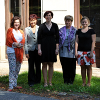 obrázek k Pořadatelé