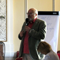 obrázek k Jaroslav Maxmilián Kašparů