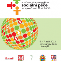 obrázek k sociální seminář 2012