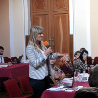 obrázek k PhDr. M. Macela - dotazy