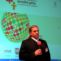 obrázek k Mgr. M. Žárský