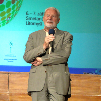 obrázek k Doc. MUDr. Z. Susa, CSc.