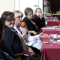 obrázek k účastníci dotazy