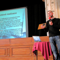 obrázek k Mgr. M. Kupka Ph.D.