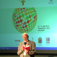 obrázek k Doc. MUDr. Z. Susa, CSc.