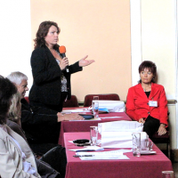 obrázek k účastníci dotazy